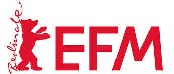 European Film Market logo