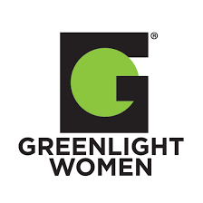 Greenlight Women logo