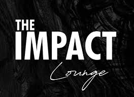 Impact Lounge logo