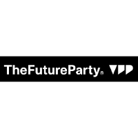 The Future Party logo