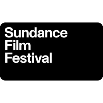Sundance Film Festival logo